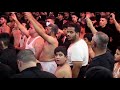 بدر الكوفه غدروه حسين شكر بدر الكوفه غدروه حسين شكر