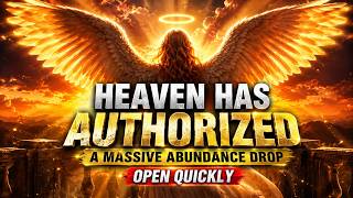 🔔 GOD SAYS: THIS CANNOT WAIT — I WARN YOU ABOUT A DANGER THAT IS COMING
