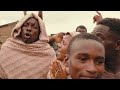 Mlaka Maliro - Si Uyu ( Official Music Video ) Dir VJ Ken