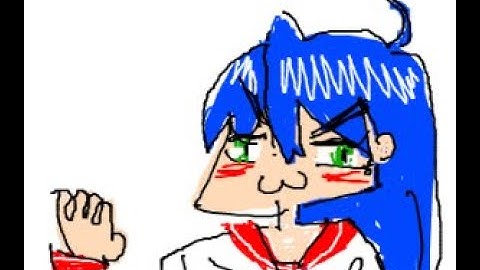 Hanareta by Domineon [me] (kowareta inspired layout)