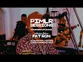 PIMLR Sessions 🎙️: Lil Dontae’s 😈 Inferno 🔥 | Fat Ron