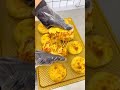 #Food preparation#Sharing of food preparation