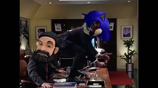 Me fart on @justinjosh-l4x face 