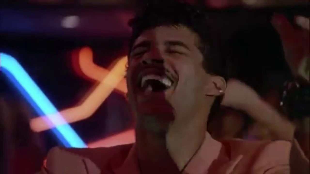 Karl Fraunhofer - Tone