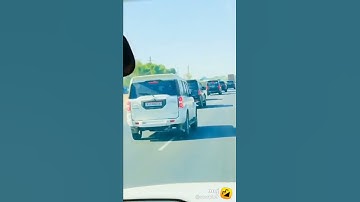 Scorpio Status #short#status#scorpio#jaat