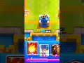 Internet Connection Lost (Clash Royale)
