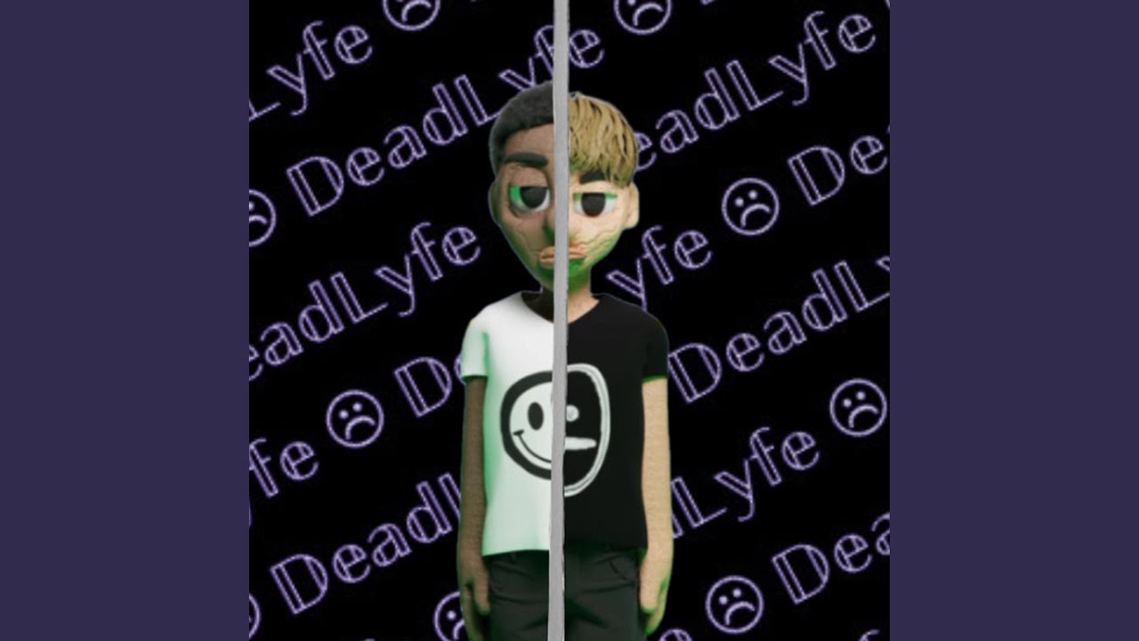 ßihhGo! 2.0 (feat. Wokkeen & whiterosemoxie)