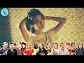 Classical Musicians React: IU 'Dlwlrma' Classical Musicians React: IU 'Dlwlrma'