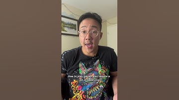 What are the cons to free-to-play? #gaming #videogames #gamedev #games #monetization #freetoplay