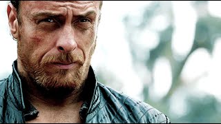 Black Sails: The Perfect Show You