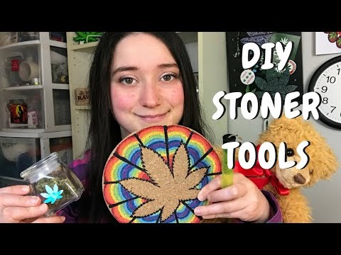 Fun Times with Googly Eyes Crafts and DIYS — CHRONIC CRAFTER