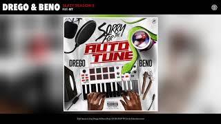 Watch Drego  Beno Slatt Season 3 video