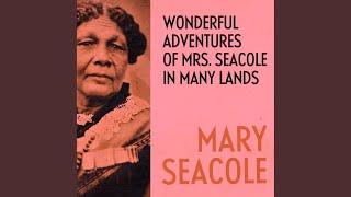Chapter 152 - Wonderful Adventures of Mrs. Seacole in Many Lands