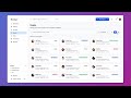 Task Manager App with shadcn | Demo & Code