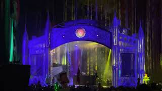 Supertask @ Electric Forest 2022 - Guess + more (Day 3 - Rothbury, MI)