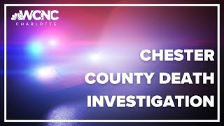 Person's death under investigation at Great Falls park, deputies say