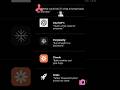 Grok was on high!!!  #Grok #Elon #chatgpt #claude #boy #gemini