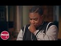 Top 30 Most Emotional Reveals on Finding Your Roots