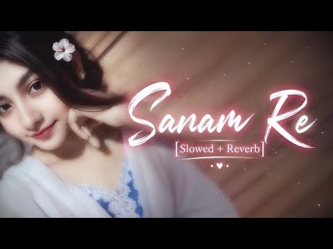 https://youtu.be/qG1YiI3jHbo?si=ARsQZWOxG0l-U0HM