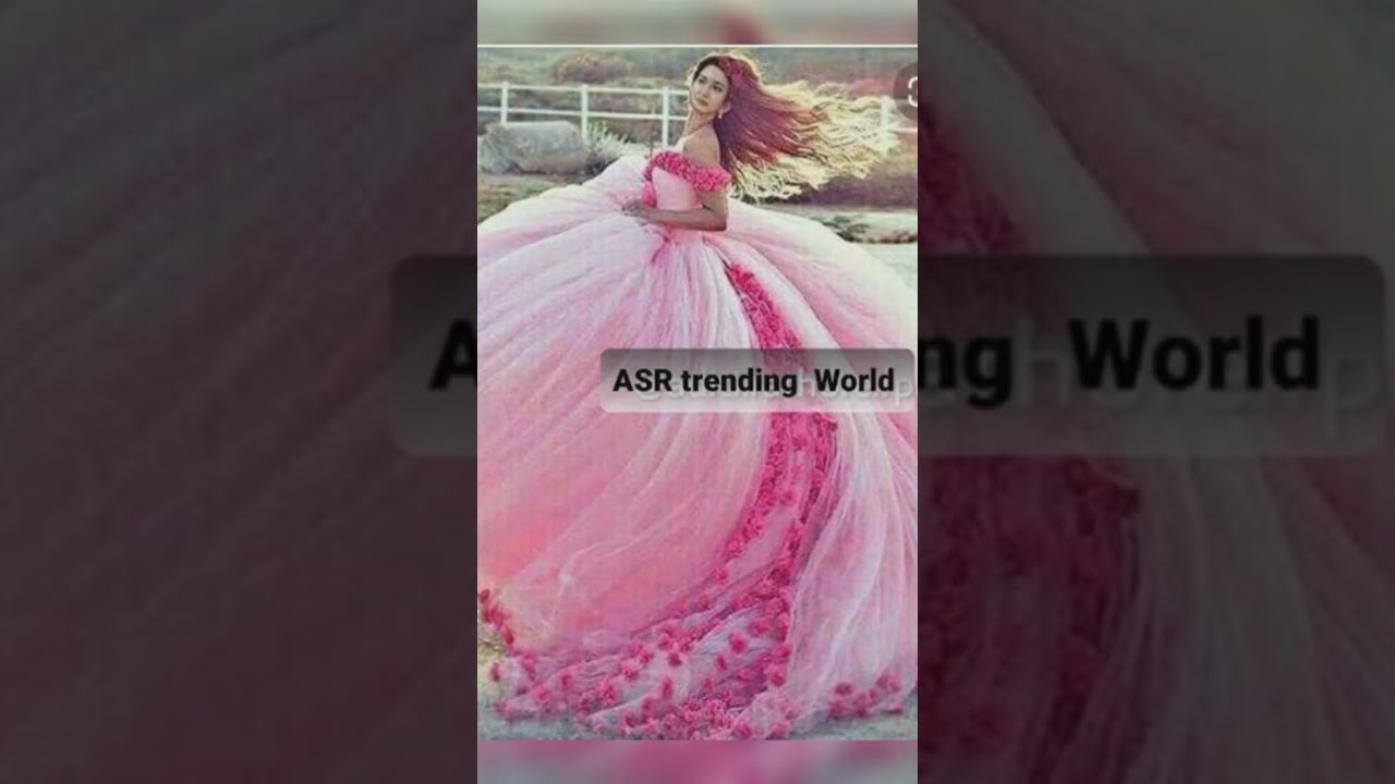 Nasha Chada sharifi ka Aditi Rathore naamkaran episode 