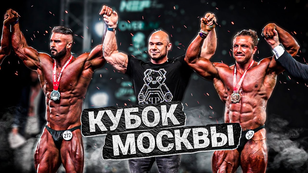 �������� + ���������� ���������: ����.