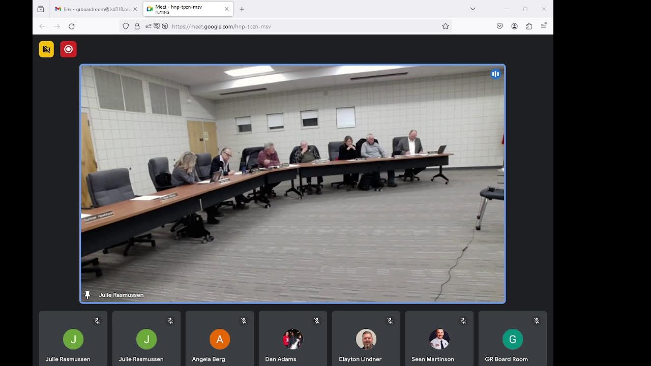 isd-318-school-board-meeting-1-22-2024-youtube
