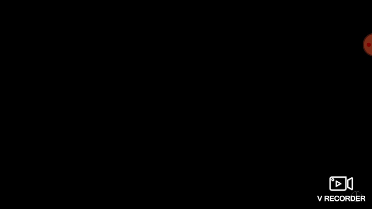 camera iphone 8 plus apk Fnaf1
