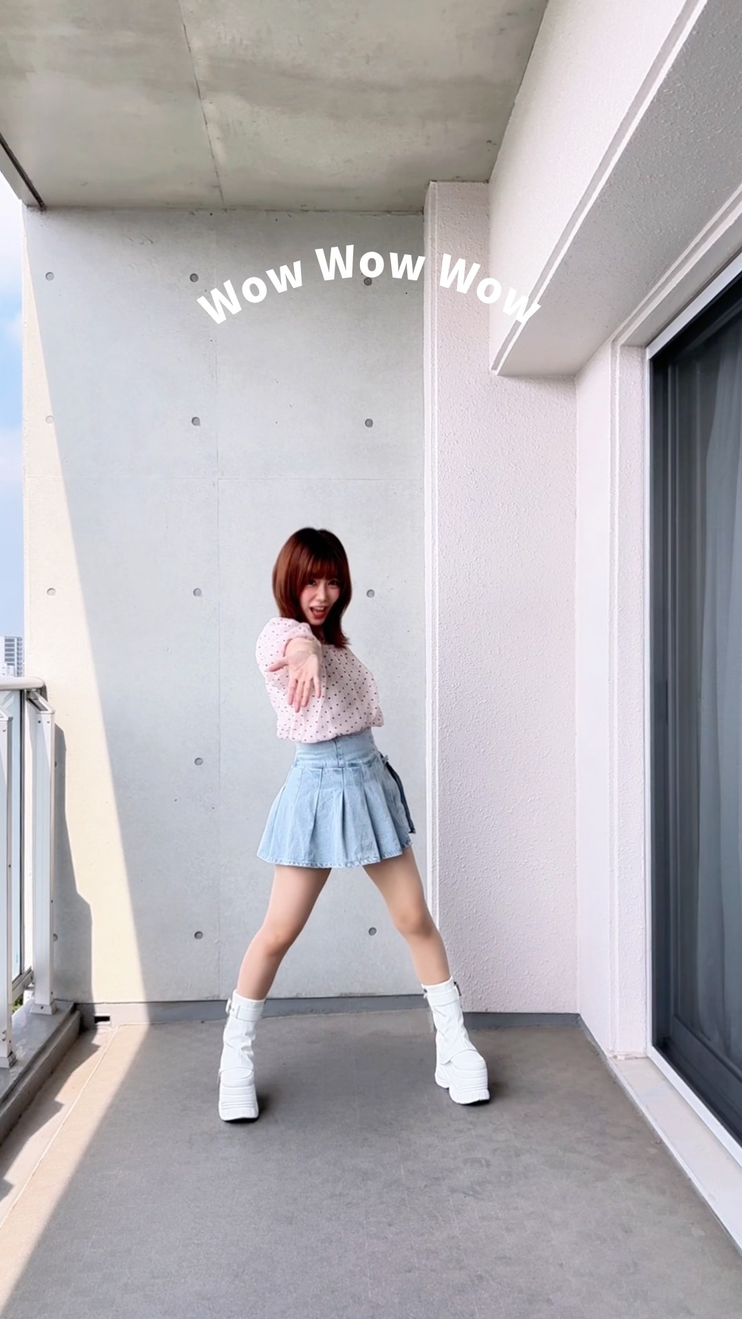愛川こずえ いろんなことやってみた 、返り咲きリビングデッド DVD DVD 愛川こずえ いろんなことやってみた 、返り咲きリビングデッド DVD