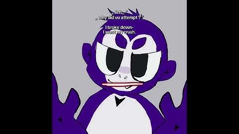 did u hear? #firstshort #gorillatag #shorts