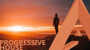 Lucas & Steve - I Want It All (Reynn Remix)