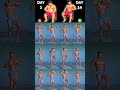 #shortsfeed #sorts #body #bodybuilder #shorts #trending