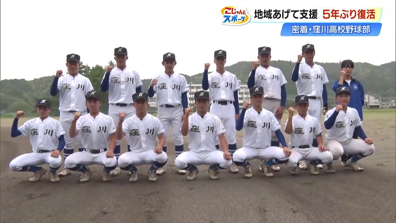 5 ちゃんねる 高校 野球