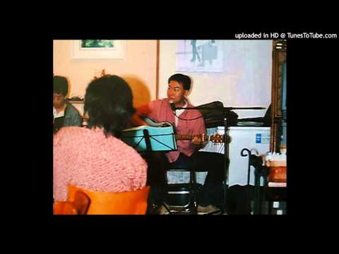 私を見つめて♪　松山千春　弾き語り　COVER