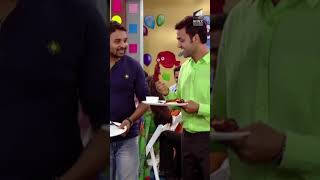 बैंगन का भर्ता देखकर Sumit ने बनाया ऐसा Face! | Sumit Sambhal Lega