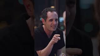 Beğendiğim Çocuğa Uyguladığımız Strateji - Bir Peri Masalı