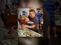 🏯💸 Rare Japanese Artifact Stuns Pawn Stars Expert