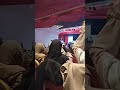 جيش محمد بدأ يعود Islam Islamic اسلام Death Live الشيخ محمود الحسنات جيش محمد بدأ يعود Islam Islamic اسلام Death Live الشيخ محمود الحسنات