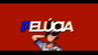 INTRO SIMPLES - @Pelúcia Edits V3 (FULL ANDROID)