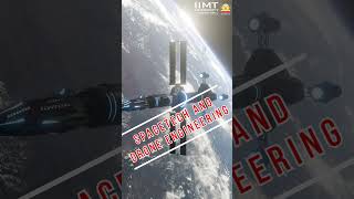 Build the Future at IIMT University Greater Noida Campus! Engineering Admissions 2026-27