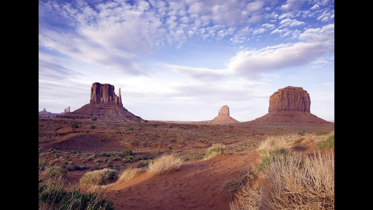 Free copyright music whiteout copyright use your video background music whiteout copyright