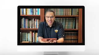 UMBC's innovative X + Computing program expands access across disciplines