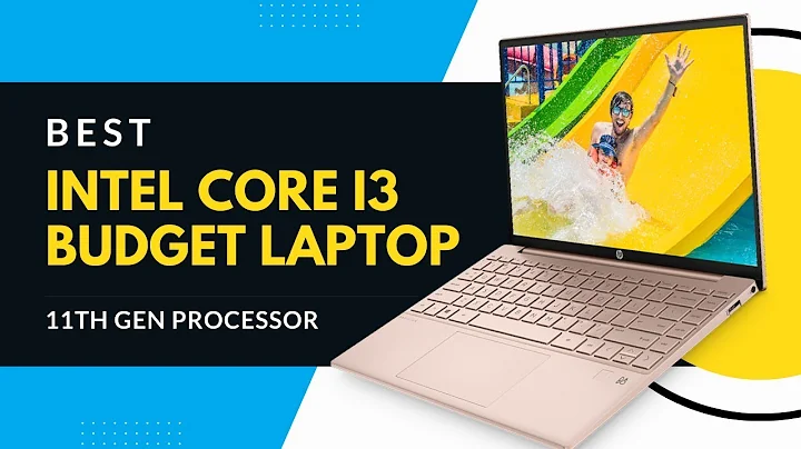 Top Laptops: Desempenho Incrível, Preço Baixo!