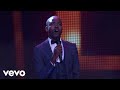 Joyous Celebration - Wongigcina (Live at the Moses Mabhida Stadium, Durban, 2016)