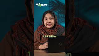 Pakistan IT Industry Gets Billions But One Major Problem Remains| Tech Matters