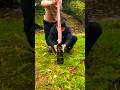 Unbelievable Net Fishing Hack!This Fisherman's Technique Amazes Everyone" #shorts #viral #shortvideo