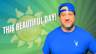 Feeling Grateful for This Beautiful Reality | EFT Tapping