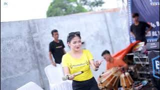 BAGAI RANTING YANG KERING || SINKAXUN || BLMUSIK LIVE IN CIBEDIL MAJA