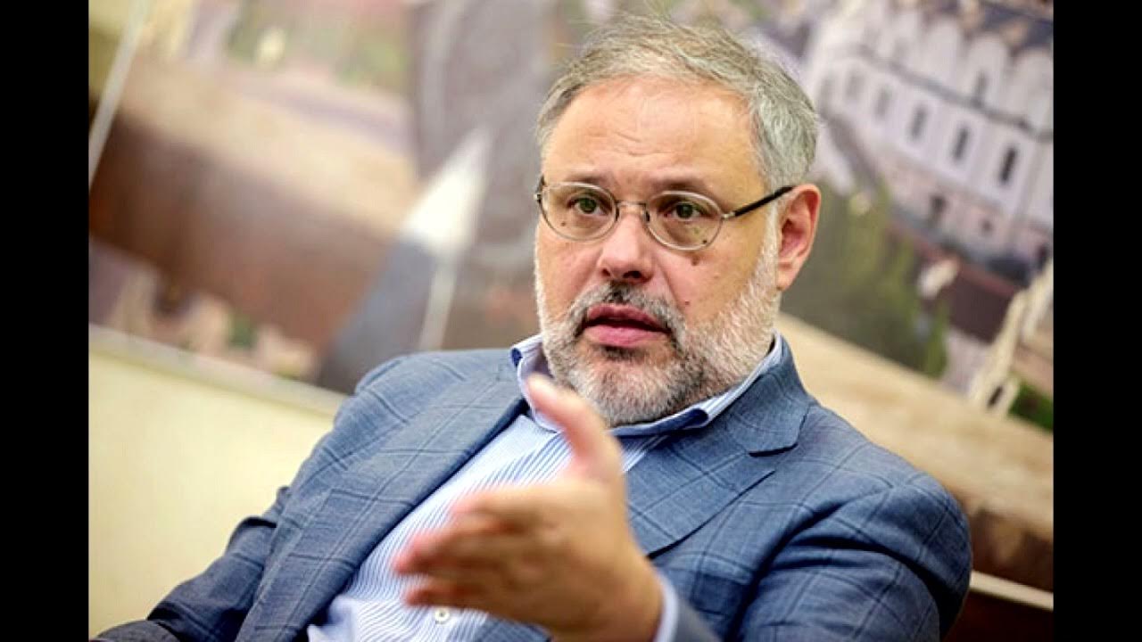 Экономист казанский. Хазин экономист последнее. Хазин ректор ргсу. Хазин экономист последнее. Хазин экономист последнее.