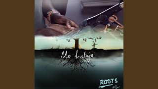 Download Lagu Nyare Nan MP3