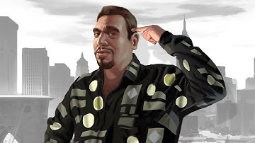 10 Most Annoying Video Game Characters Ever